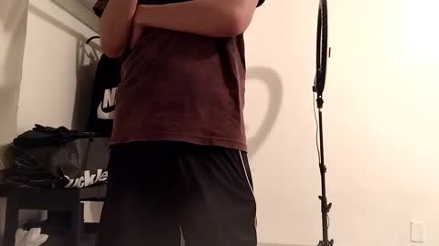 thickbigdick789 online show from October 2025 07:49:02 AM