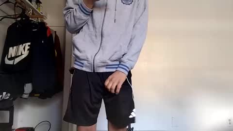 thickbigdick789 online show from October 2025 08:06:02 PM