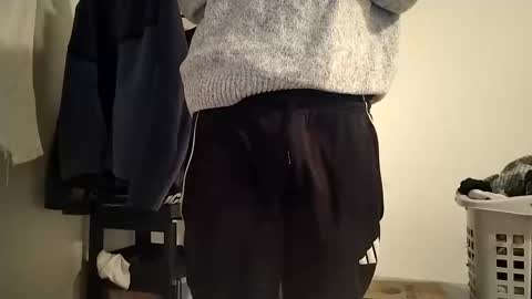 thickbigdick789 online show from October 2025 08:23:01 AM