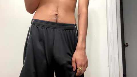 thickbigdick789 online show from October 2025 08:29:02 PM