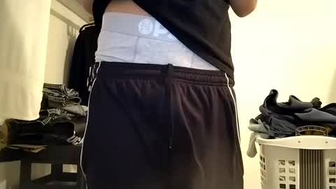 thickbigdick789 online show from October 2025 04:43:02 AM