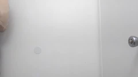 thickbigdick789 online show from October 2025 10:19:02 PM