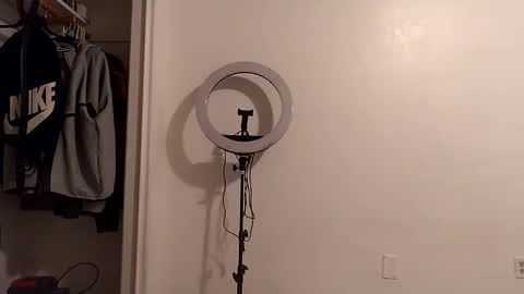 thickbigdick789 online show from October 2025 02:22:02 AM