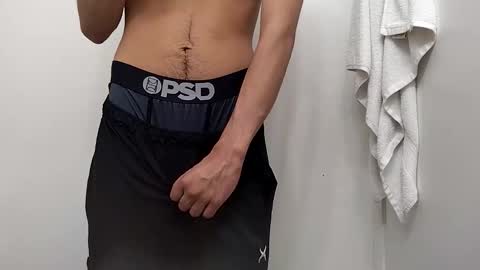 thickbigdick789 online show from October 2025 01:53:02 AM