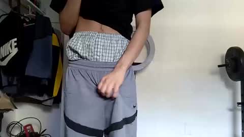 thickbigdick789 online show from October 2025 11:38:01 PM