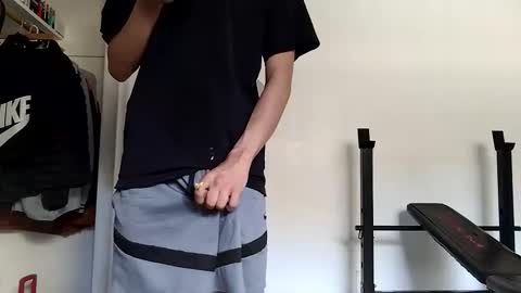 thickbigdick789 online show from October 2025 10:52:01 PM