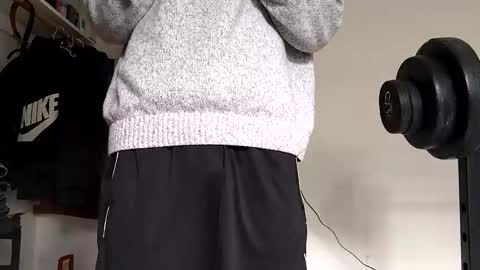 thickbigdick789 online show from October 2025 11:43:01 PM