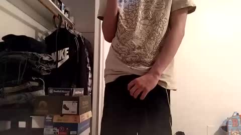 thickbigdick789 online show from December 2025 01:51:01 PM