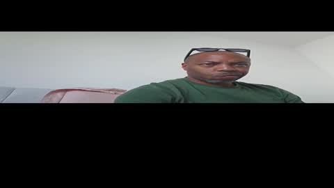 thickblackdick online show from February 2026 09:08:01 AM