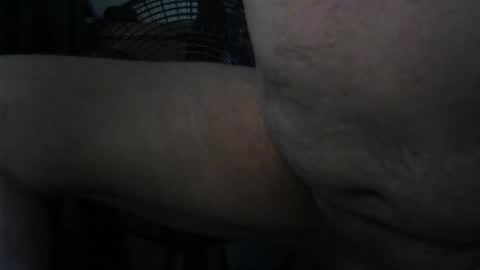 thickbong online show from December 2024 04:44:02 PM