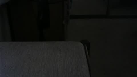 thickbong online show from February 2025 05:09:02 PM