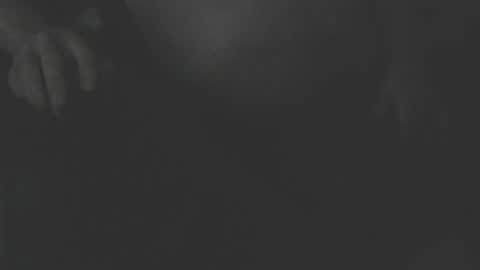 thickbong online show from October 2025 05:48:02 AM