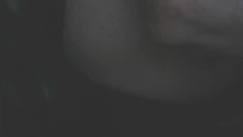 thickbong online show from October 2025 06:47:01 AM