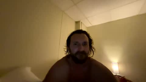 Snapshot of thickboy4yu chatting on March 2025 05:00:02 AM thickboy4yu online show from March 2025 05:00:02 AM