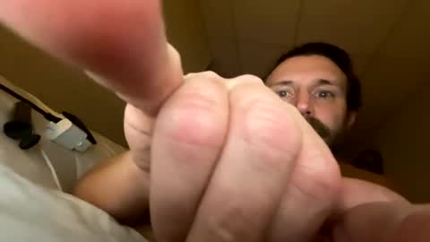 Snapshot of thickboy4yu chatting on March 2025 08:04:02 AM thickboy4yu online show from March 2025 08:04:02 AM