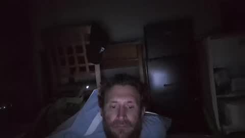 Snapshot of thickboy4yu chatting on June 2026 06:05:02 AM thickboy4yu online show from June 2026 06:05:02 AM