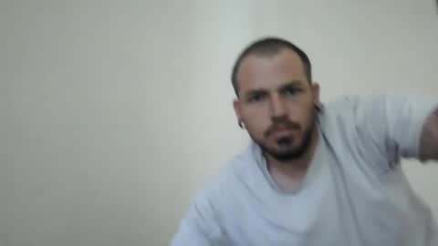 Snapshot of thickboyd9 chatting on July 2026 11:40:01 PM thickboyd9 online show from July 2026 11:40:01 PM