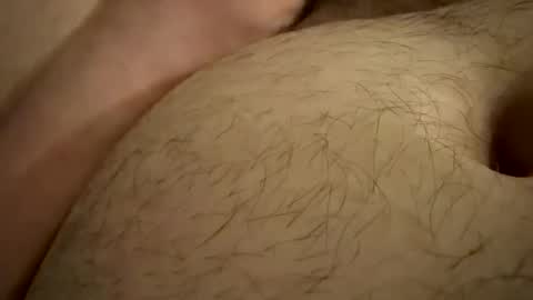 Snapshot of thickboylikestostroke chatting on May 2026 07:38:01 AM thickboylikestostroke online show from May 2026 07:38:01 AM