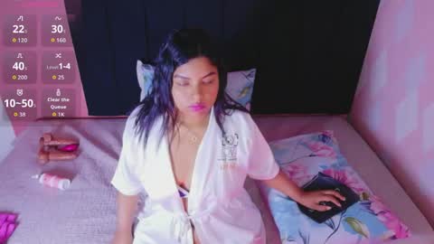 SOFIA online show from April 2026 12:17:02 PM