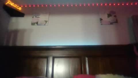 Snapshot of thickchiccoco chatting on November 2025 12:13:02 AM thickchiccoco online show from November 2025 12:13:02 AM