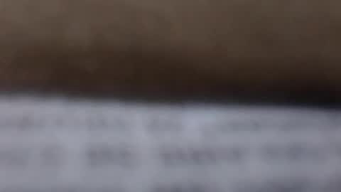 thickcock0008 online show from January 2025 09:23:02 PM