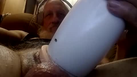 thickcock0008 online show from February 2025 07:00:01 PM