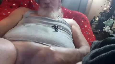 thickcock0008 online show from November 2025 06:37:01 AM