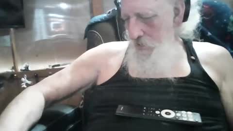 Snapshot of thickcock0008 chatting on May 2026 04:26:02 PM thickcock0008 online show from May 2026 04:26:02 PM