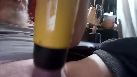 thickcock00088 online show from April 2026 03:46:01 PM