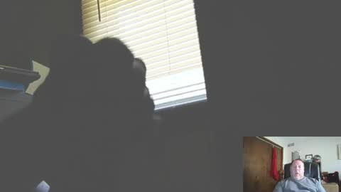 thickcock4u1105 online show from April 2026 06:12:02 PM