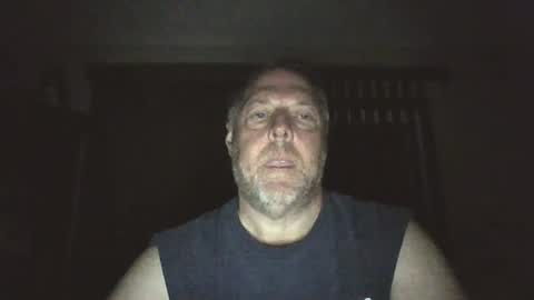 Snapshot of thickcock4u1105 chatting on June 2026 03:59:02 AM thickcock4u1105 online show from June 2026 03:59:02 AM
