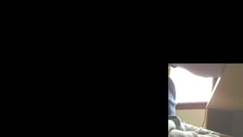 Snapshot of thickcock4u1105 chatting on June 2026 04:42:02 PM thickcock4u1105 online show from June 2026 04:42:02 PM