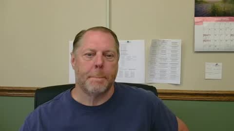 Snapshot of thickcock4u1105 chatting on June 2026 04:20:01 PM thickcock4u1105 online show from June 2026 04:20:01 PM