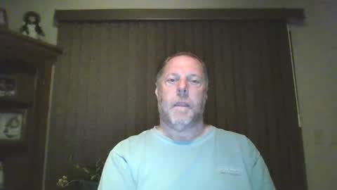 Snapshot of thickcock4u1105 chatting on June 2026 02:38:01 AM thickcock4u1105 online show from June 2026 02:38:01 AM