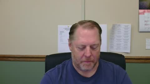 Snapshot of thickcock4u1105 chatting on June 2026 07:18:01 PM thickcock4u1105 online show from June 2026 07:18:01 PM
