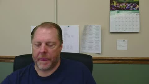 Snapshot of thickcock4u1105 chatting on July 2026 07:35:02 PM thickcock4u1105 online show from July 2026 07:35:02 PM