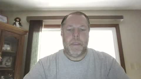 Snapshot of thickcock4u1105 chatting on July 2026 02:25:02 PM thickcock4u1105 online show from July 2026 02:25:02 PM