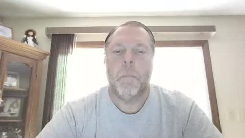 Snapshot of thickcock4u1105 chatting on July 2026 03:03:02 PM thickcock4u1105 online show from July 2026 03:03:02 PM
