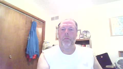 Snapshot of thickcock4u1105 chatting on July 2026 01:04:02 PM thickcock4u1105 online show from July 2026 01:04:02 PM
