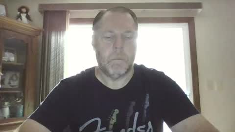 Snapshot of thickcock4u1105 chatting on July 2026 12:19:01 PM thickcock4u1105 online show from July 2026 12:19:01 PM