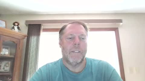 Snapshot of thickcock4u1105 chatting on July 2026 04:32:02 PM thickcock4u1105 online show from July 2026 04:32:02 PM