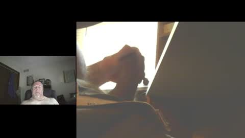 Snapshot of thickcock4u1105 chatting on July 2026 11:45:01 AM thickcock4u1105 online show from July 2026 11:45:01 AM
