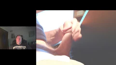 Snapshot of thickcock4u1105 chatting on July 2026 11:41:01 AM thickcock4u1105 online show from July 2026 11:41:01 AM