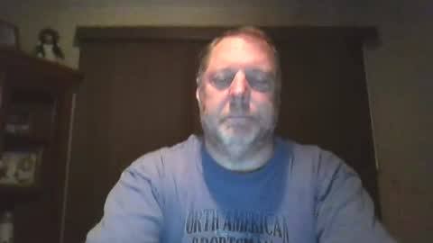 Snapshot of thickcock4u1105 chatting on July 2026 02:40:01 AM thickcock4u1105 online show from July 2026 02:40:01 AM