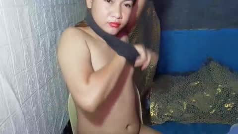 Snapshot of thickcock_bella chatting on February 2026 02:39:02 AM thickcock bella online show from February 2026 02:39:02 AM