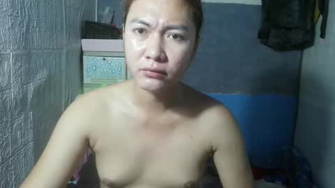 thickcock bella online show from April 2026 05:36:02 AM