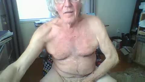 Thickcockat71 online show from September 2025 02:24:02 AM