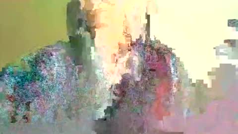 Thickcockat71 online show from October 2025 07:03:02 PM