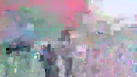 Thickcockat71 online show from November 2025 05:48:02 PM