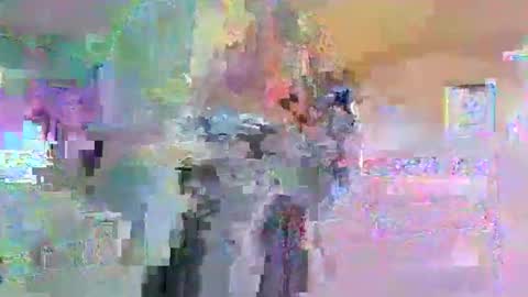 Thickcockat71 online show from November 2025 06:32:01 PM